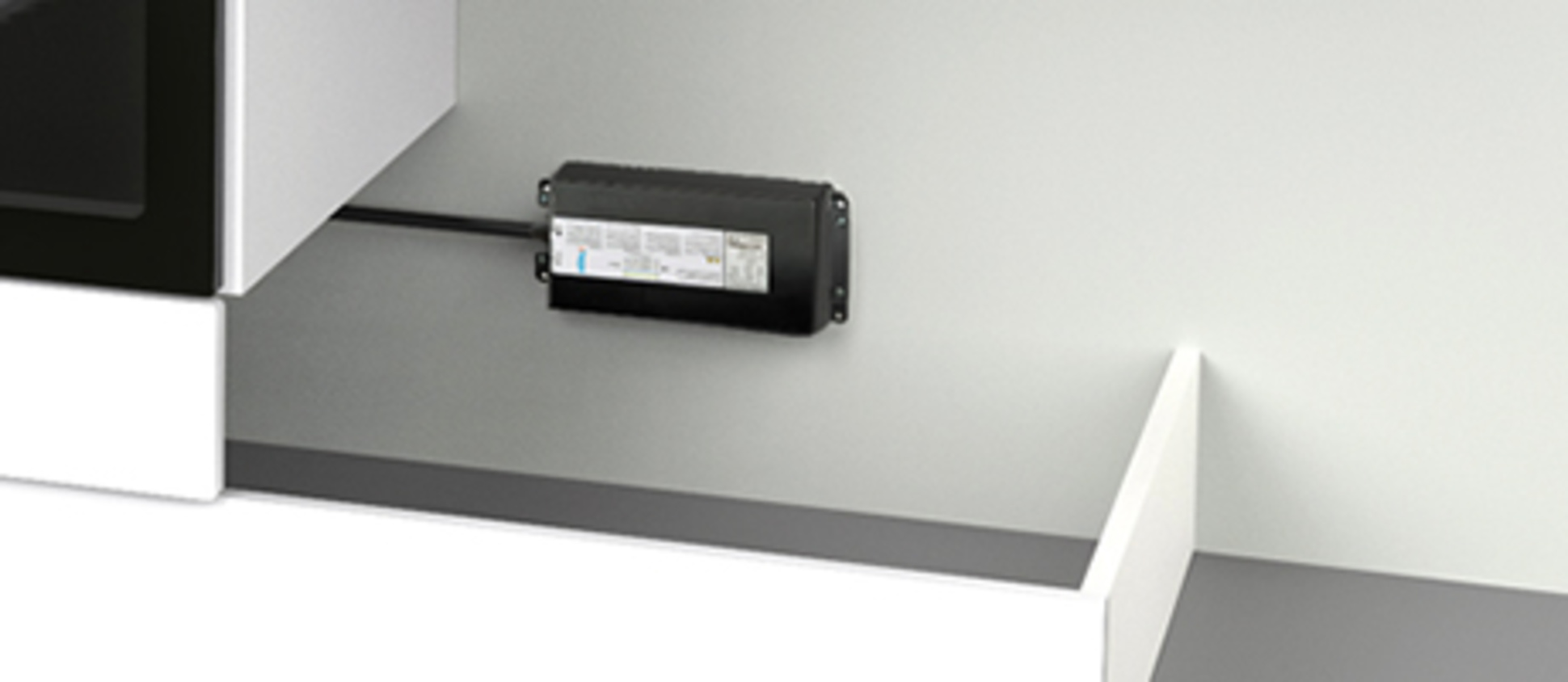 Herdwächter bei Elektrotechnik Wohlrab in Eschenbach