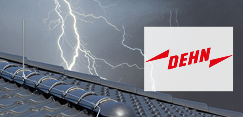 Dehn bei Elektrotechnik Wohlrab in Eschenbach
