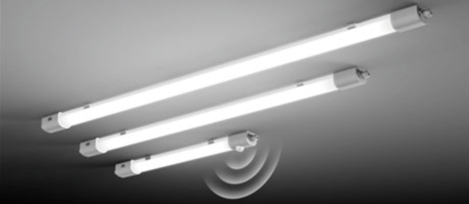 Planox Feuchtraumleuchten bei Elektrotechnik Wohlrab in Eschenbach