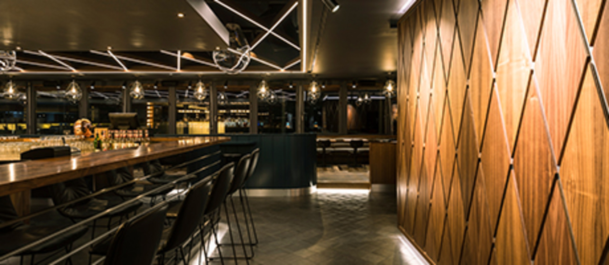 Hotellerie / Gastronomie bei Elektrotechnik Wohlrab in Eschenbach