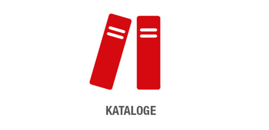 Online-Kataloge bei Elektrotechnik Wohlrab in Eschenbach