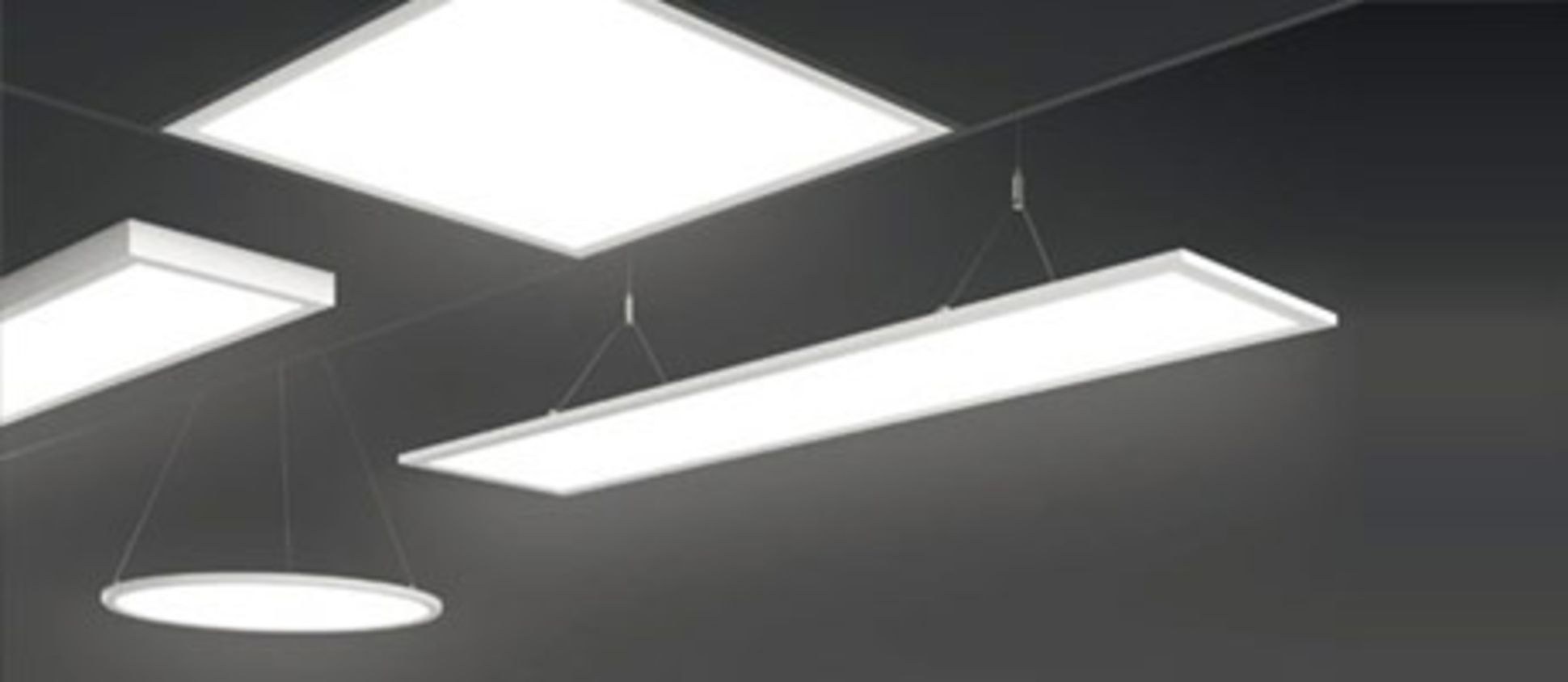 Sidelite ECO bei Elektrotechnik Wohlrab in Eschenbach