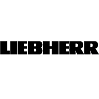Liebherr Fachhändler bei Elektrotechnik Wohlrab in Eschenbach