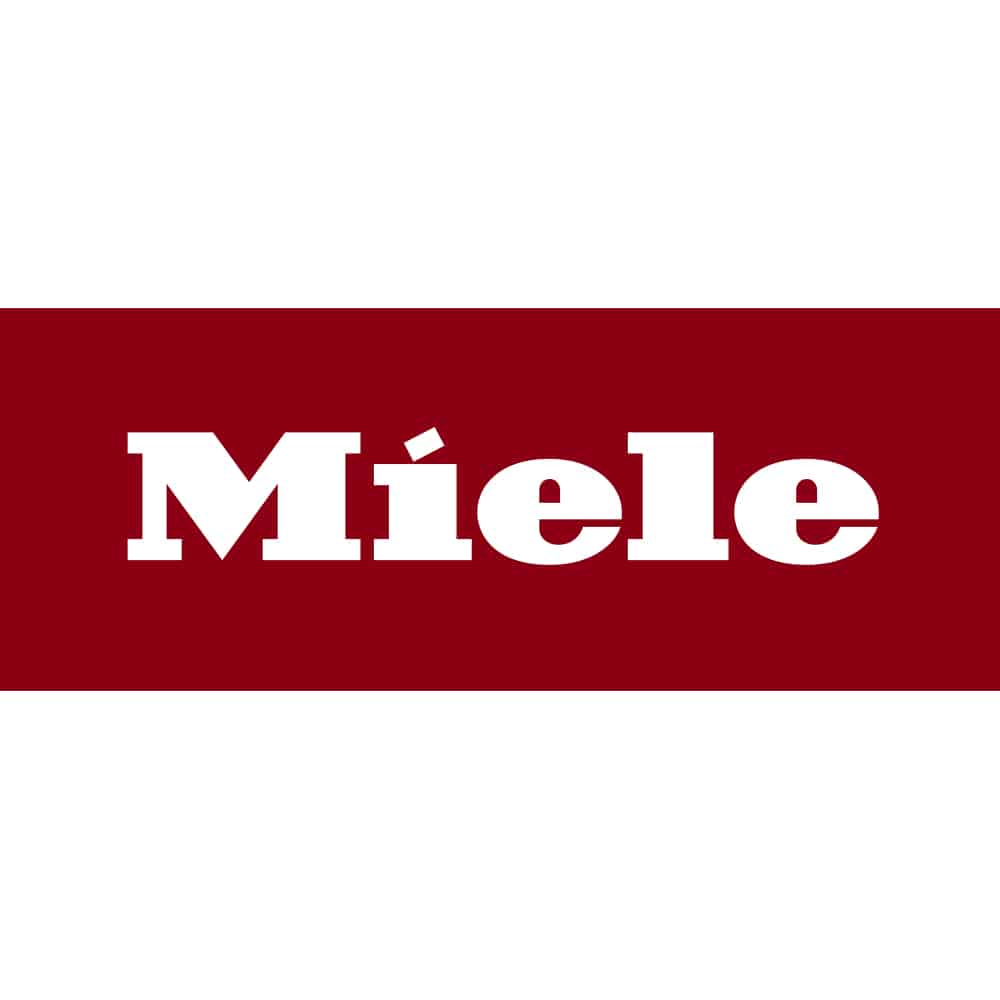 Miele Fachhändler bei Elektrotechnik Wohlrab in Eschenbach